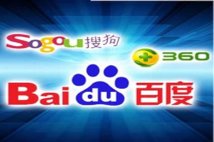 竞价代运营策略调整：一则电商行业的成功故事